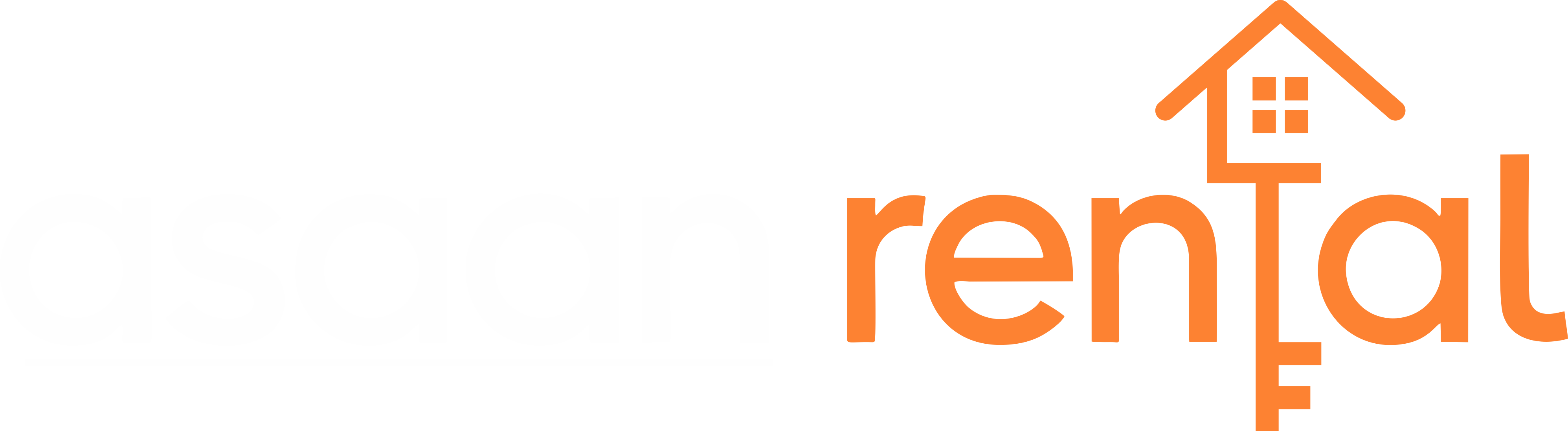 Meloooe